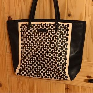 Vera Bradley Tote